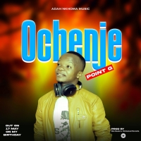 Ochenje Ochenje