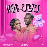 Na Uyu
