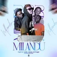 Milandu