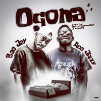 Ogona