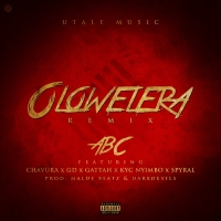Olowelera