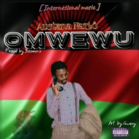 Omwewu