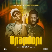 Onandoni