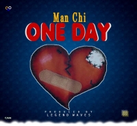 One Day