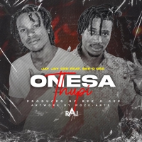 Onesa Thupi 