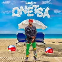Onetsa