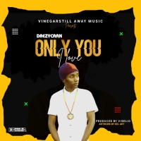 Only You I Love