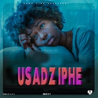 Usadziphe