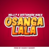 Osangalala