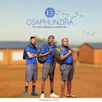 Osaphunzira Osaphunzira