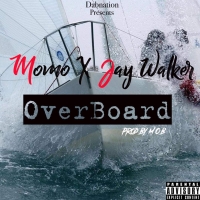 Overboard