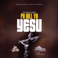 Pa Bill Ya Yesu