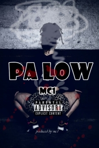 Pa Low