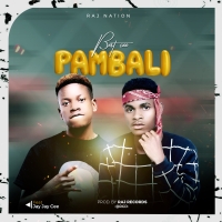 Pambali