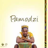 Pamodzi