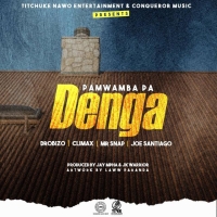Pamwamba Pa Denga