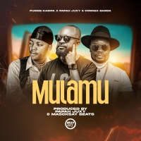 Mulamu Remix