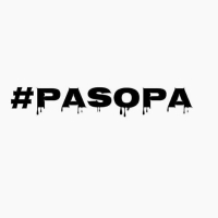 Pasopa
