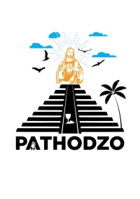 Pathodzo Pathodzo