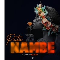 Nambe