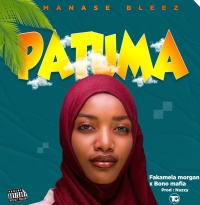 Patuma