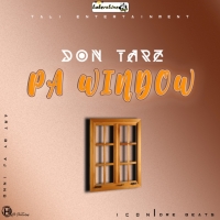 Pa Window