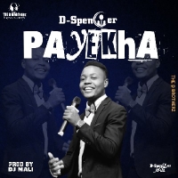 Payekha