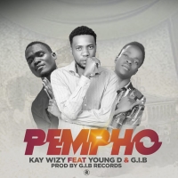 Pempho