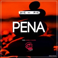 Pena
