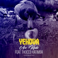 Yehova