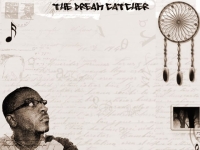 Dreamcatcher