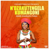 N'dzakutengela Ku Mangoni