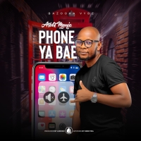 Phone Ya Bea