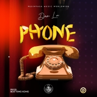 Phone 