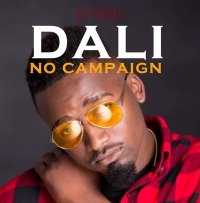 No Campaign