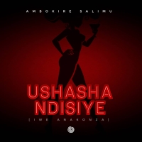 Ushasha Ndisiye