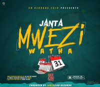 Mwezi Watha