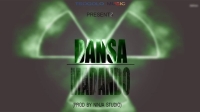 Madando