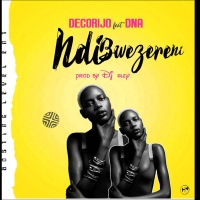 Ndibwezereni