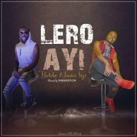 Lero Ayi