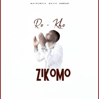 Zikomo