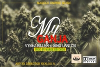 My Ganja