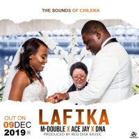 Lafika Lafika