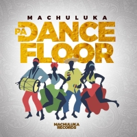 Pa Dancefloor