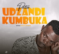 Udzandi Kumbuka