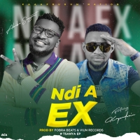 A Ex