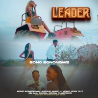 Leader