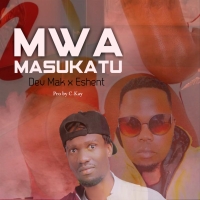 Mwamasukatu