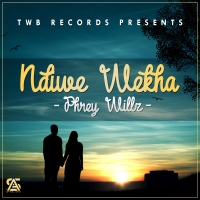 Ndiwe Wekha