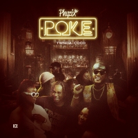 Poke